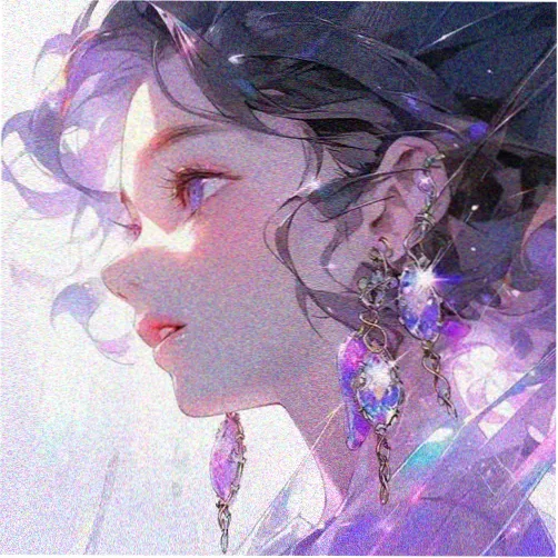 演员 李秉宪