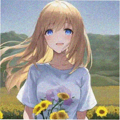 演员 全智贤